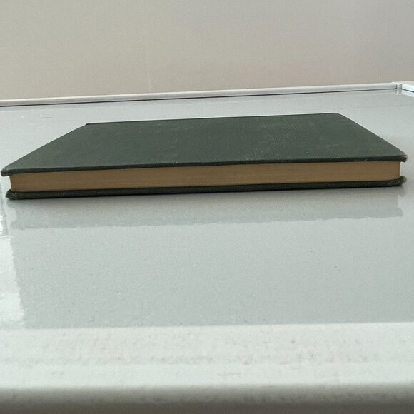 The Tempest The Arden Shakespeare Edition First Series Copyright 1916 - Picture 3 of 8